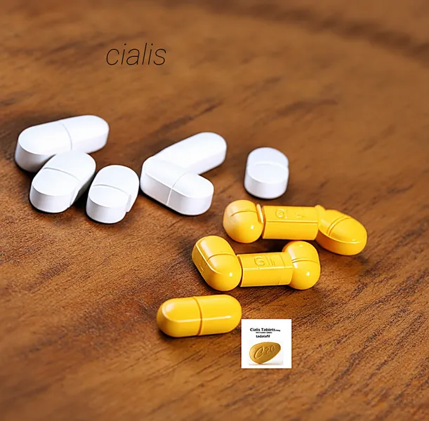 Forum acheter cialis 20mg